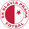 SlaviaPrahaU19